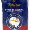 Coffee Beans * | Tchibo Professional Espresso