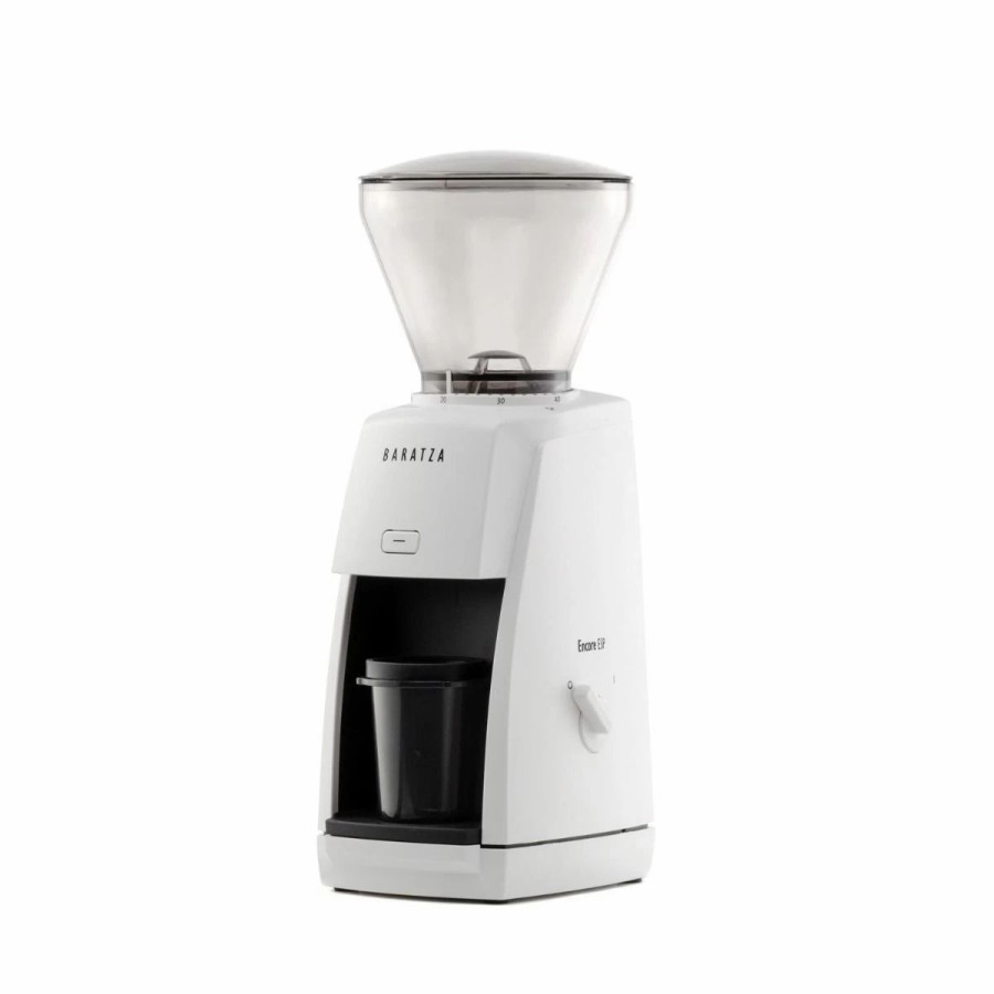 Grinders * | Baratza Encore Esp Coffee And Espresso Grinder