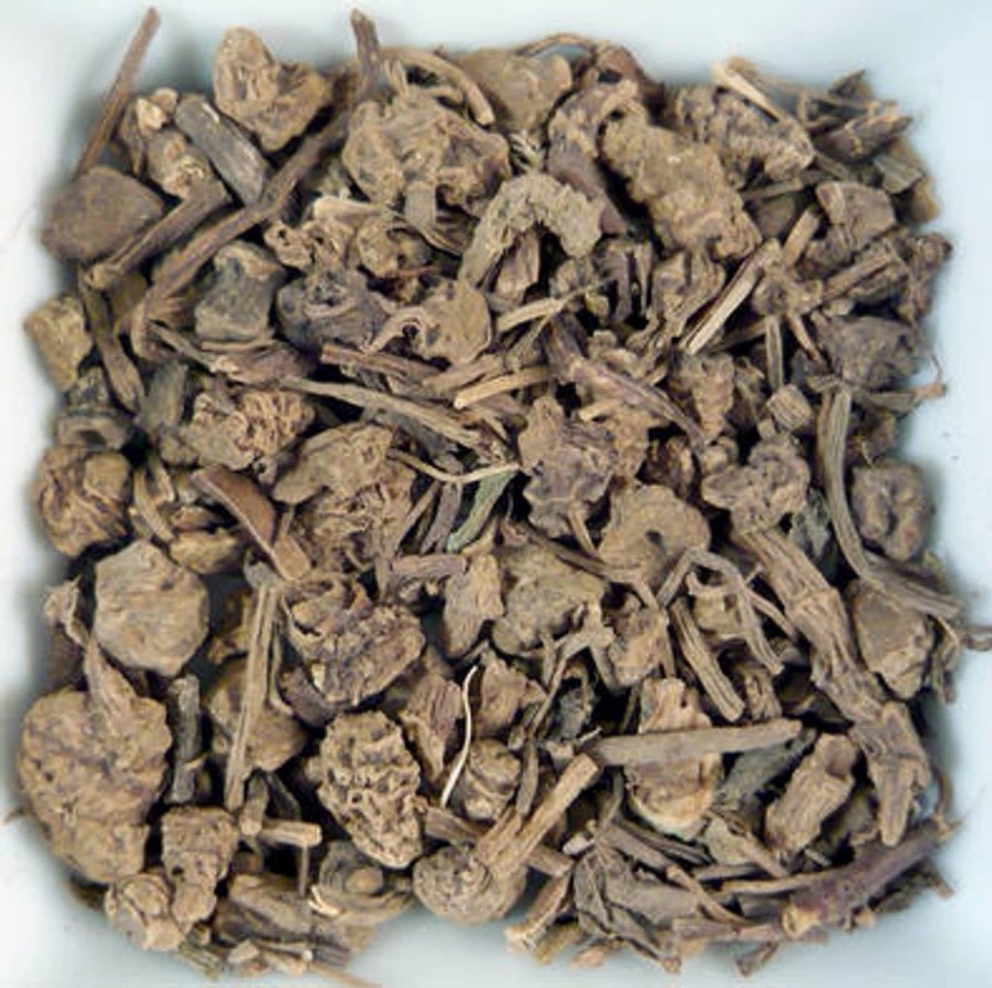 Tea * | Valerian Root