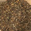 Tea * | Organic Nepalese Black Tea- Guranse Estate