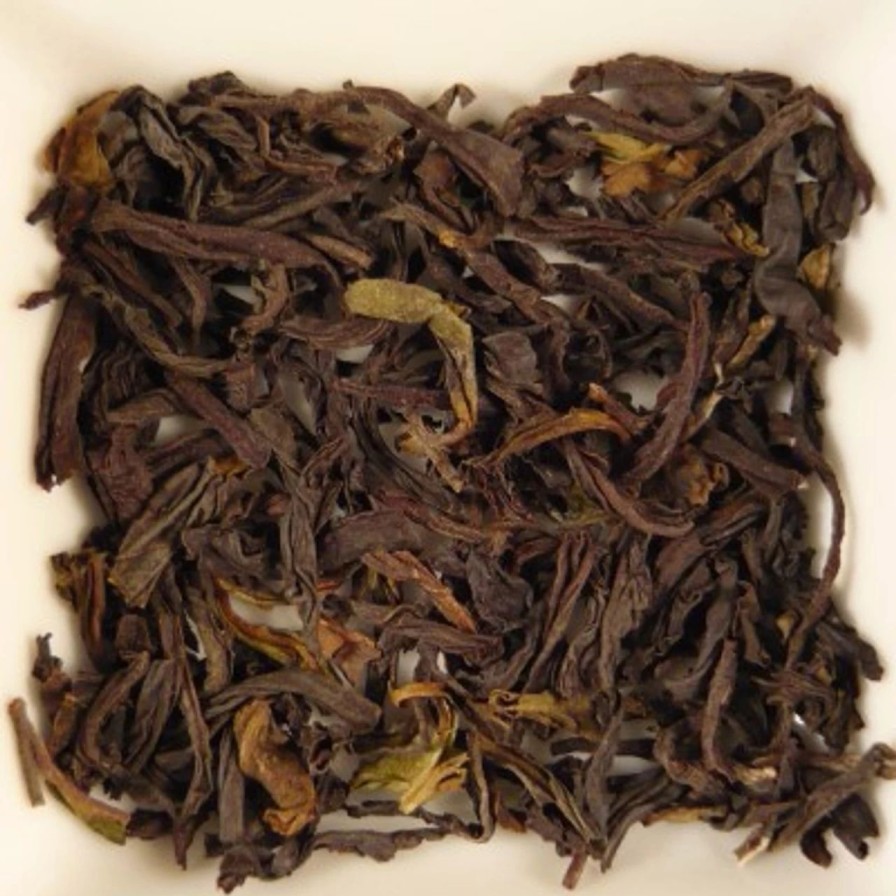 Tea * | Iced Tea Blend Black Tea