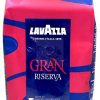 Coffee Beans * | Lavazza Gran Riserva Coffee Beans 1 Kilo