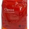 Coffee Beans * | Bristot Classico Intenso E Cremoso