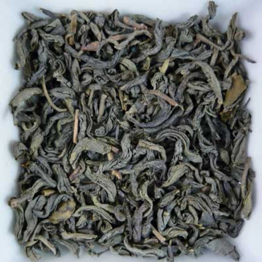 Tea * | Chunmee China Green Tea