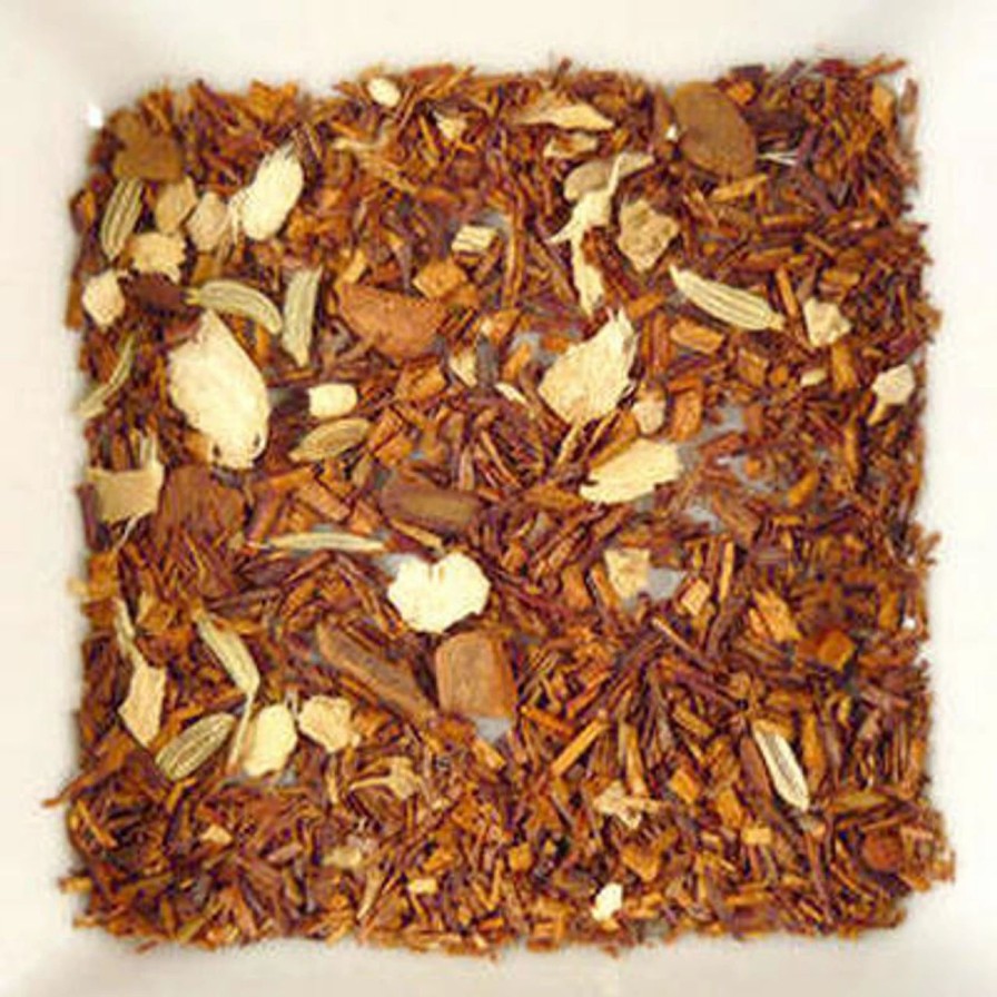 Tea * | Fennel Chai Red Tea