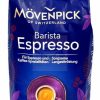 Coffee Beans * | Movenpick (Barista) Espresso