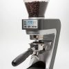 Grinders * | Baratza Sette 270 Grinder