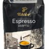 Coffee Beans * | Tchibo Espresso Sizilianer Art