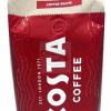 Coffee Beans * | Costa Coffee Signature Blend Medium Roast 1Kg Coffee Beans