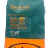 Coffee Beans * | Bristot Rainforest 1Kg Coffee Beans