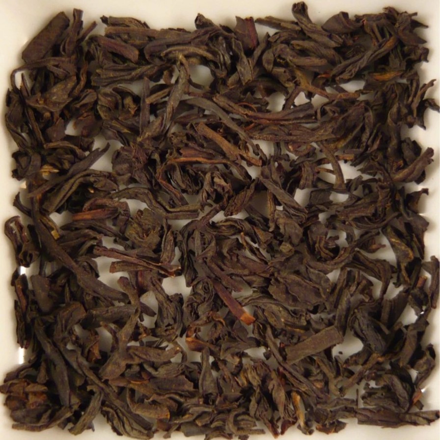 Tea * | Russian Caravan Black Tea