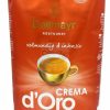 Coffee Beans * | Dallmayr Crema D'Oro Intensa