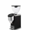 Grinders * | Rocket Espresso Faustino 3.1 Espresso Grinder