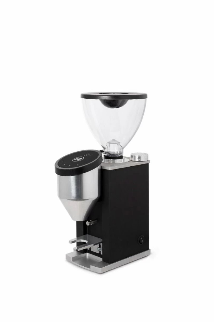 Grinders * | Rocket Espresso Faustino 3.1 Espresso Grinder