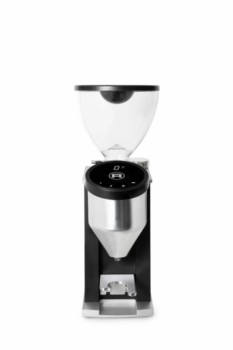 Grinders * | Rocket Espresso Faustino 3.1 Espresso Grinder