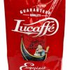 Coffee Beans * | Lucaffe Exquisit