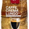 Coffee Beans * | Kafer Caffe Crema Lungo