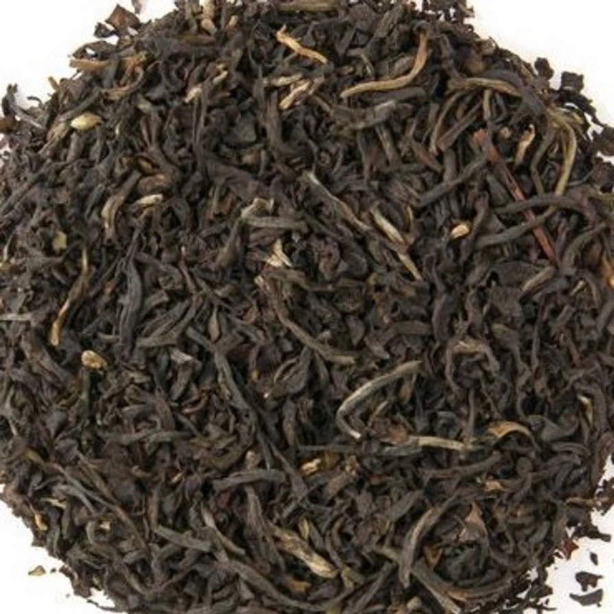 Tea * | Kenya Milima Estate Black Tea