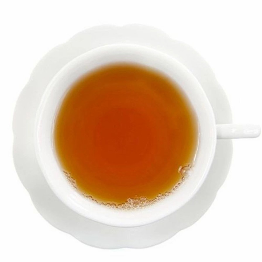 Tea * | Kenya Milima Estate Black Tea