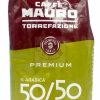 Coffee Beans * | Caffe Mauro Premium