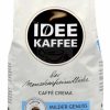 Coffee Beans * | Idee Kaffee Caffe Crema