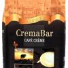 Coffee Beans * | Aurelias Cafe Creme Coffee Beans