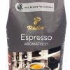 Coffee Beans * | Tchibo Espresso Mailander Art