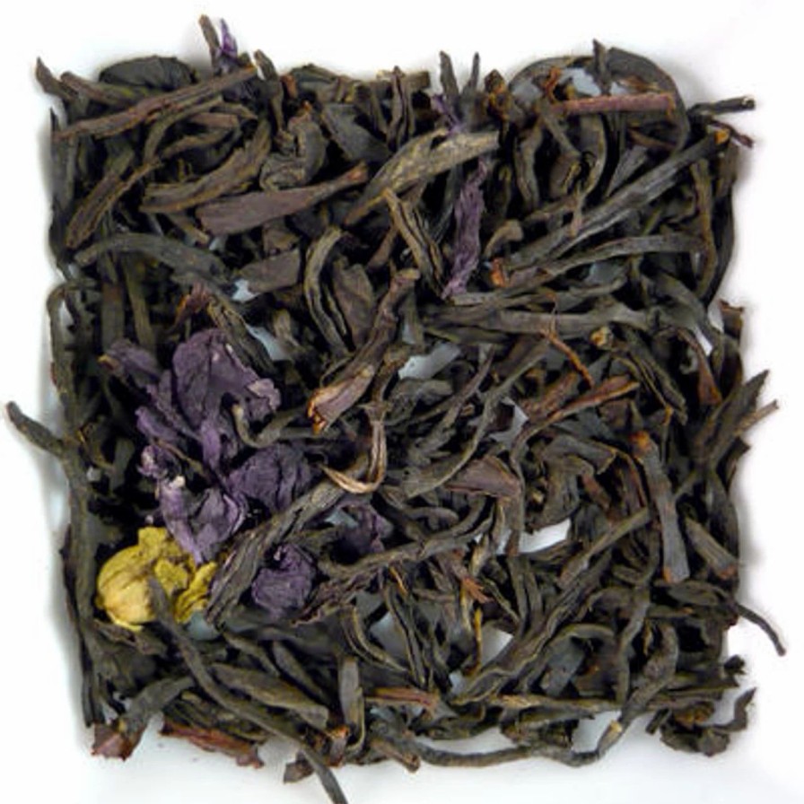 Tea * | Lady Grey Black Tea