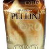 Coffee Beans * | Pellini Espresso Oro