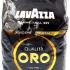 Coffee Beans * | Lavazza Qualita Oro Mountain Grown