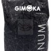 Coffee Beans * | Gimoka Platinum