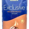 Coffee Beans * | Tchibo Exclusive Medium Roast