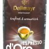 Coffee Beans * | Dallmayr D'Oro Espresso