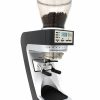 Grinders * | Baratza Sette 270Wi Espresso Grinder