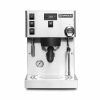 Espresso Machines * | Rancilio Silvia Pro X Espresso Machine