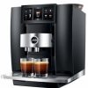 Espresso Machines * | Jura Giga 10 Professional Superautomatic Espresso Machine