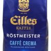 Coffee Beans * | Eilles Caffe Crema