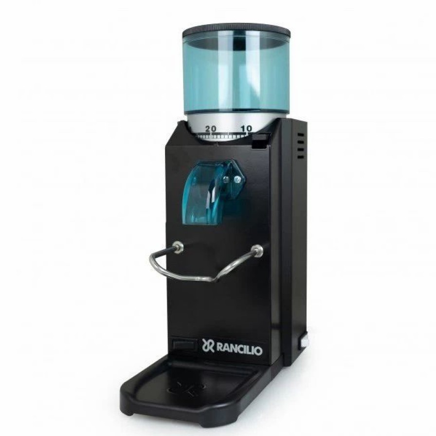 Grinders * | Rancilio Rocky Coffee Grinder