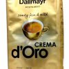 Coffee Beans * | Dallmayr Crema D'Oro