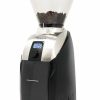 Grinders * | Baratza Virtuoso+ Coffee Grinder