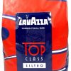 Coffee Beans * | Lavazza Top Class Filtro