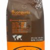 Coffee Beans * | Bristot Buongusto