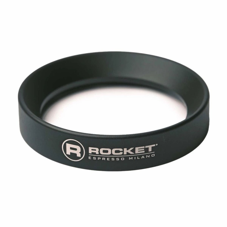 Grinders * | Rocket Espresso Dosing Funnel