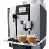 Espresso Machines * | Jura Giga W3 Professional Superautomatic Espresso Machine