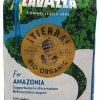 Coffee Beans * | Lavazza Itierra Bio Organic For Amazonia 500 Gram