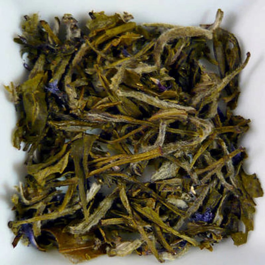 Tea * | Acai Berry White Tea