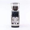 Grinders * | Baratza Vario+ Espresso Grinder