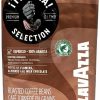 Coffee Beans * | Lavazza Tierra Selection 100% Arabica