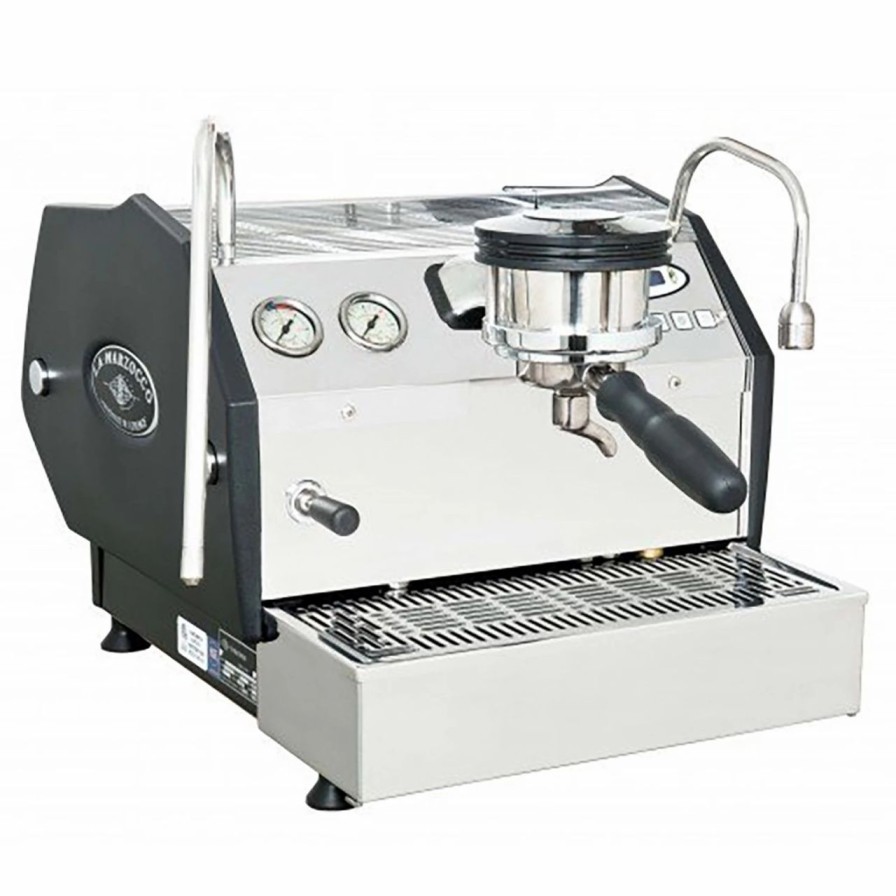 Espresso Machines * | La Marzocco Gs3 Espresso Machine