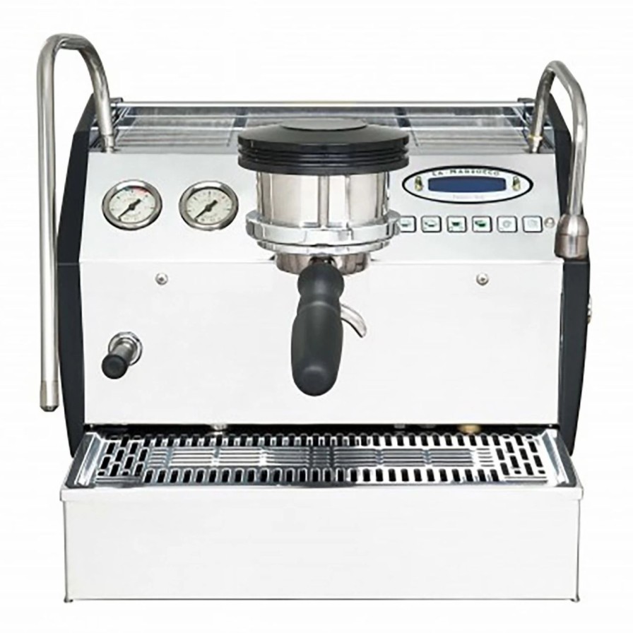 Espresso Machines * | La Marzocco Gs3 Espresso Machine